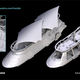 Imagen: Hasbro/Haslab